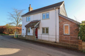 Curlew Cottage